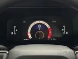 Toyota Land Cruiser Prado 2024 V4